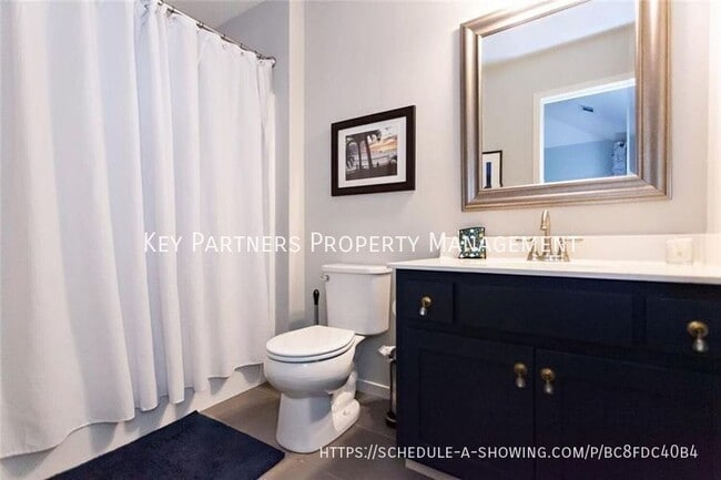 Building Photo - 23402 W 52nd Terrace