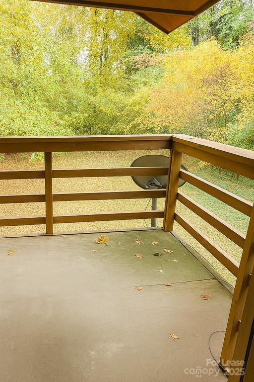 Building Photo - 1840 J Julian Ln