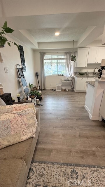 Building Photo - 601 Wisconsin St