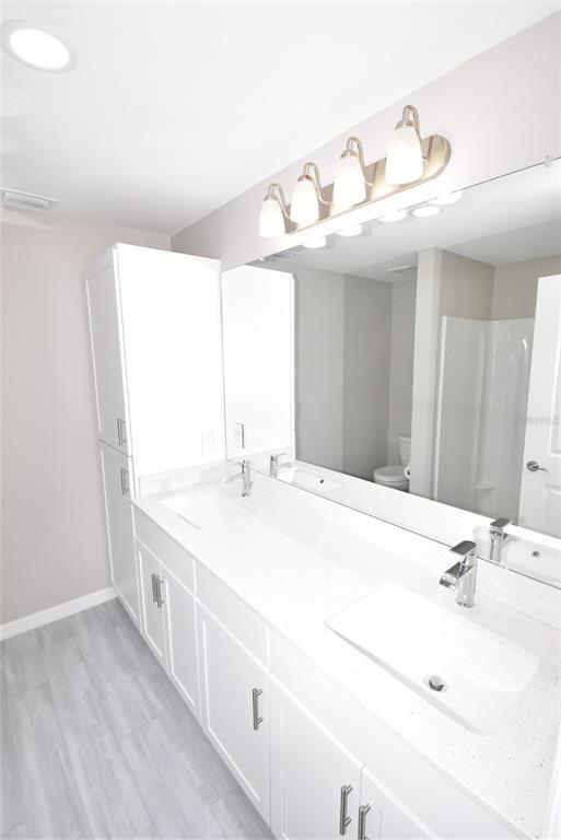 Building Photo - 212 Antis Dr