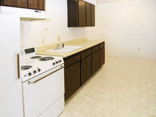 Building Photo - OakLawn Village