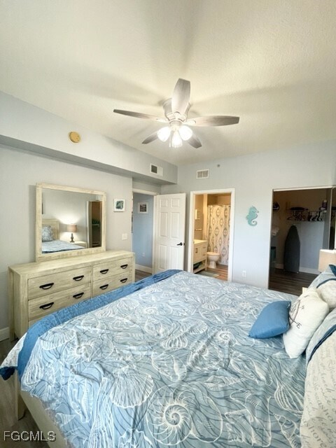 Building Photo - 15645 Ocean Walk Circle
