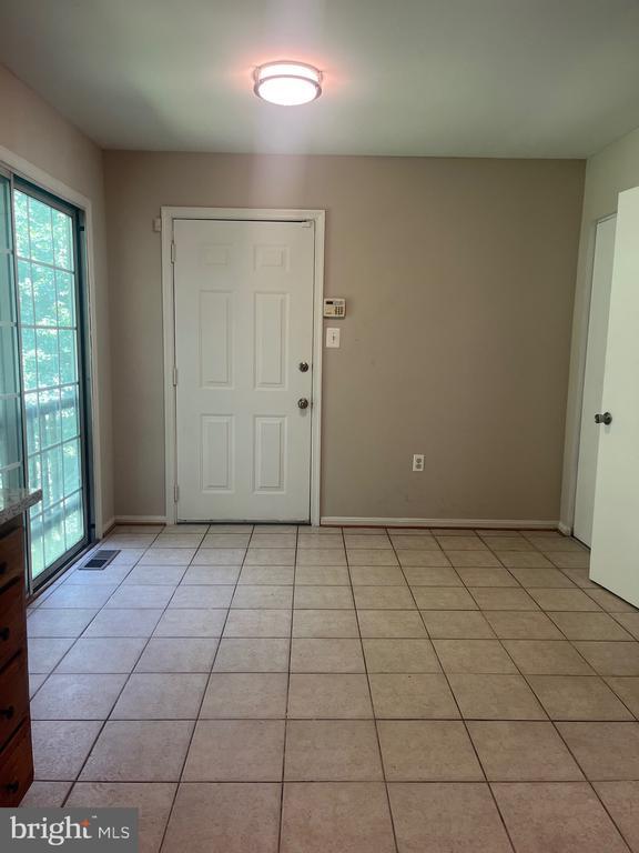 Building Photo - 4603 Hidden Pine Ln