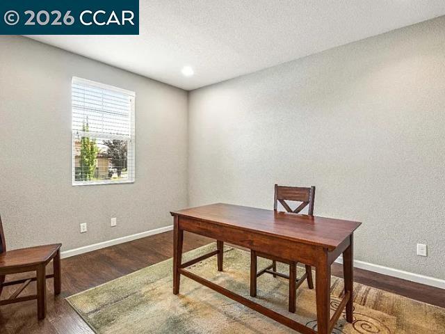 Building Photo - 5525 Mossy Stone Way