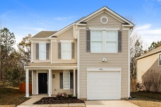 Building Photo - 4466 Kellybrook Dr