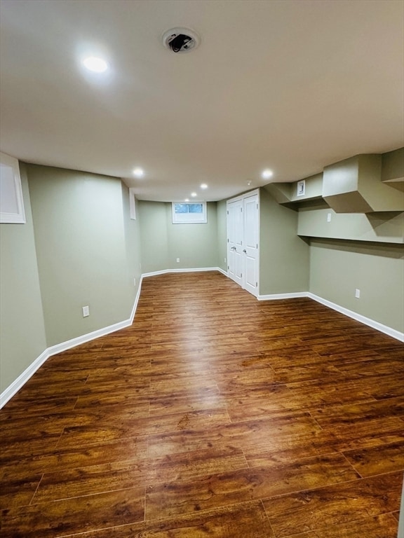 Building Photo - 12 Emerald St