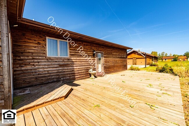 Building Photo - 6135 Co Rd 31