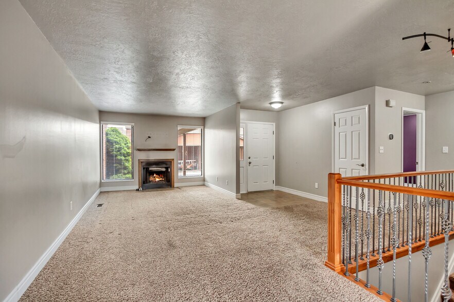 Building Photo - 1310 E 1990 S