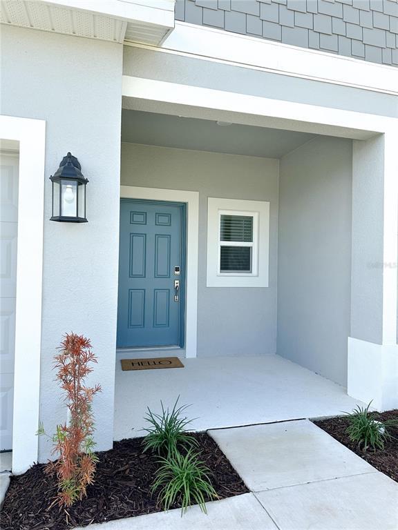 Building Photo - 3730 Sepia St