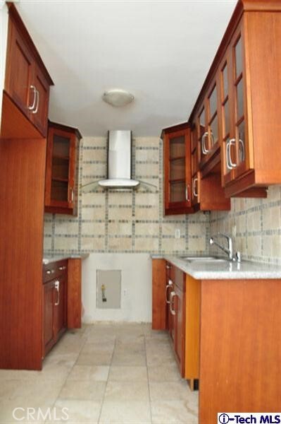 Building Photo - 3220 Altura Ave