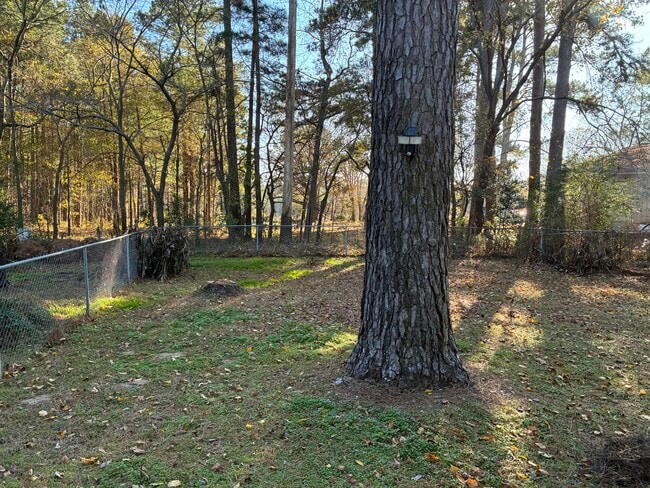 Building Photo - 13571 Sheldon Ln