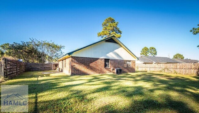 Building Photo - 724 Timber Ridge Trail