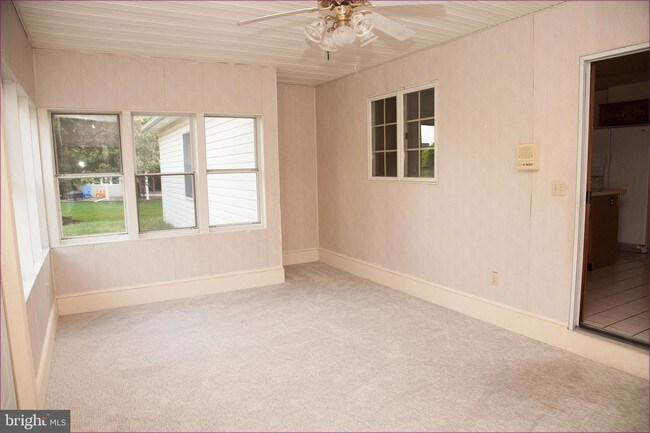 Building Photo - 519 Cobbler Ct