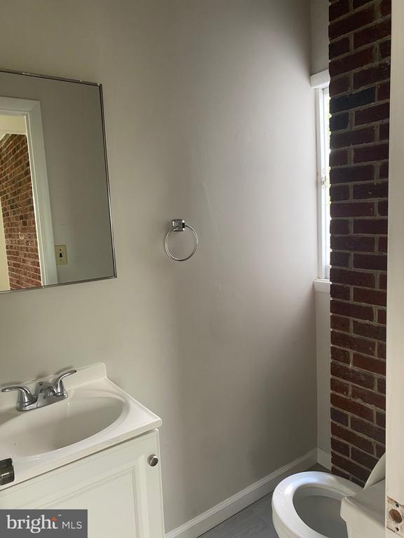 Building Photo - 4412 Jones Bridge Rd