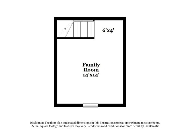 Building Photo - 3456 Chandler Cove Way