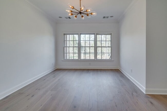 Building Photo - 1449 Willowbrooke Cir