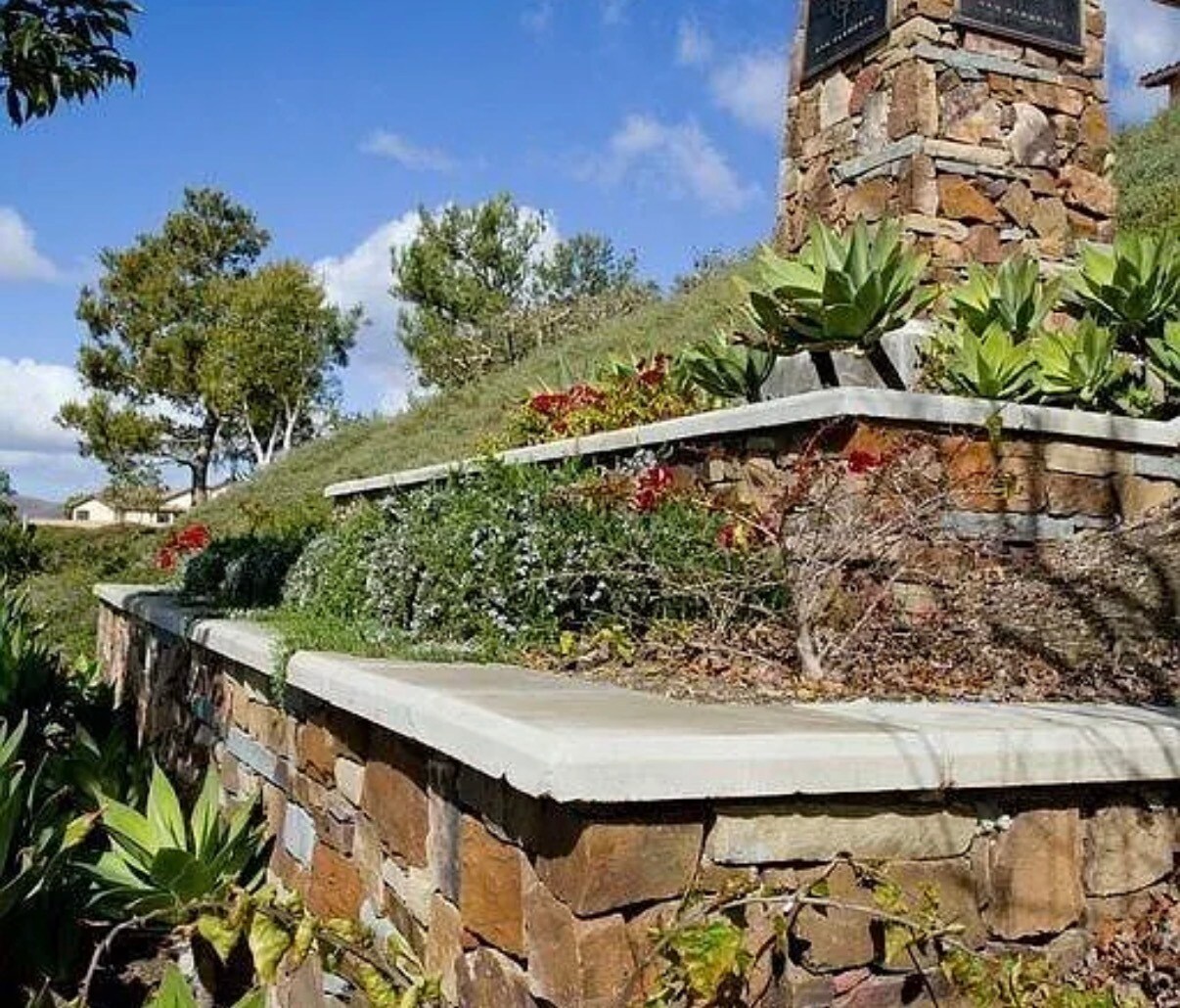 Building Photo - 2531 Costero Magestuoso