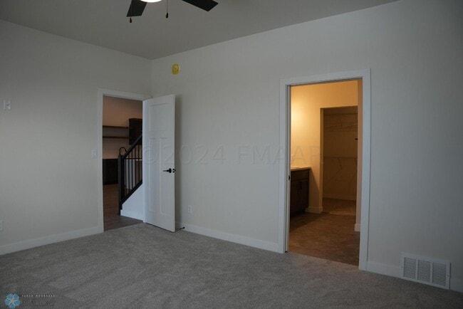 Building Photo - Modern 3 Bed / 2 Bath Twin Home — Stylish, Spacious, and No Backyard Neighbors!