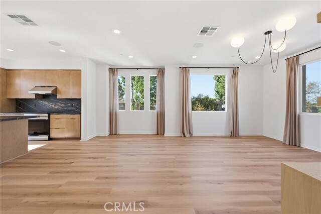 Building Photo - 11716 Rose Dr