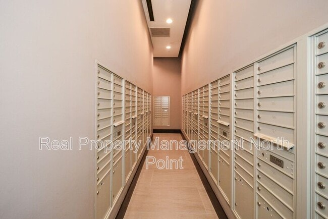 Building Photo - 855 Peachtree St NE