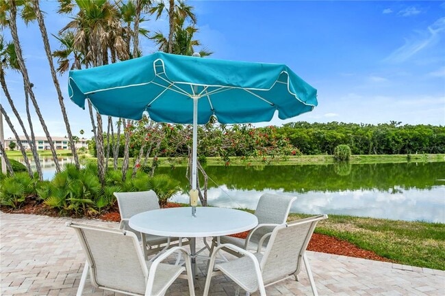 Building Photo - 9950 62nd Ter