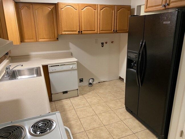 Building Photo - Adorable Home!!!