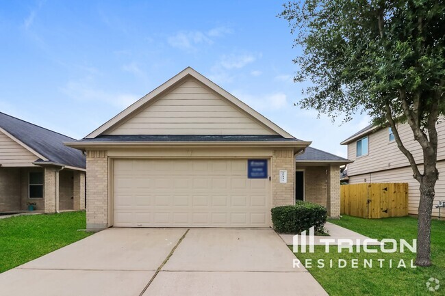 Building Photo - 21447 Ryans Path Ln