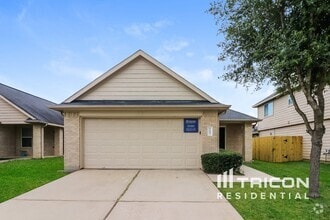 Building Photo - 21447 Ryans Path Ln