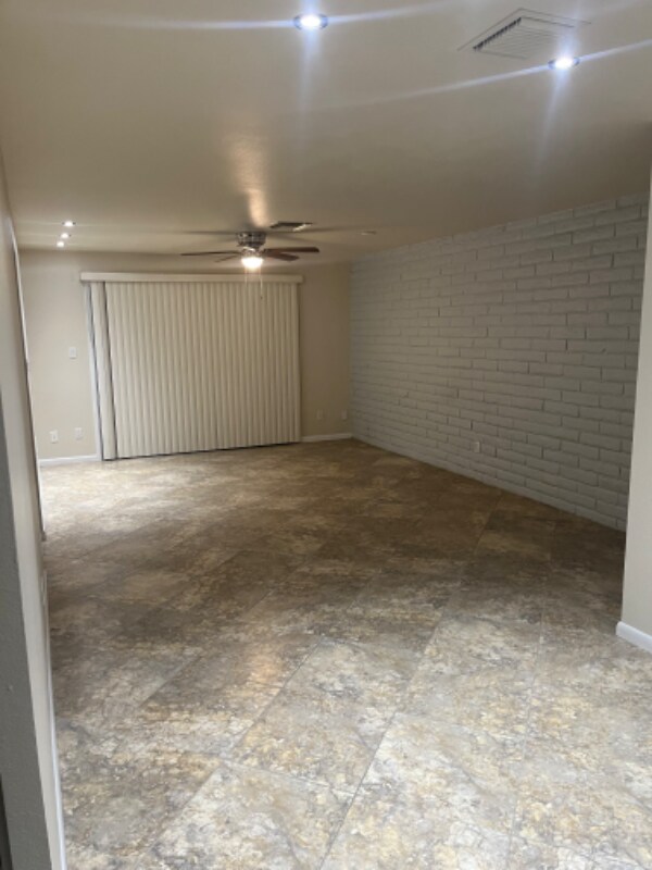 Building Photo - 4354 N 82nd St
