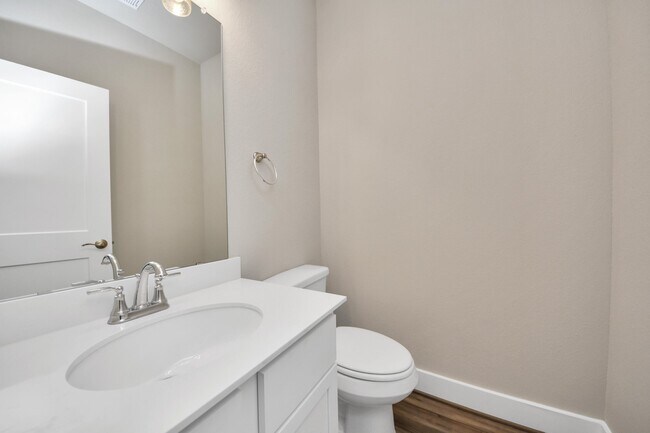 Building Photo - 32307 Fly Fish Wy