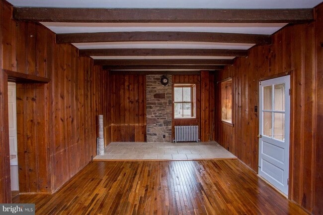 Building Photo - 120 Tabor Rd