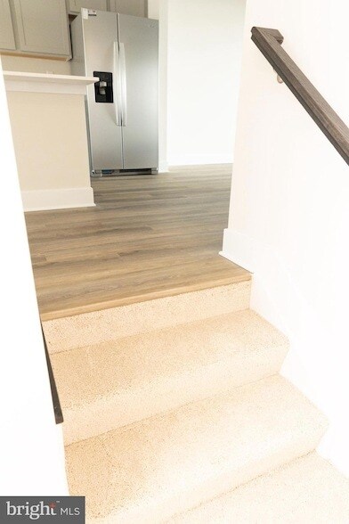 Building Photo - 10630 Meridian Hill Way