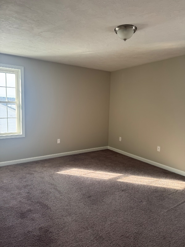 Building Photo - 15 Honeysuckle Rd