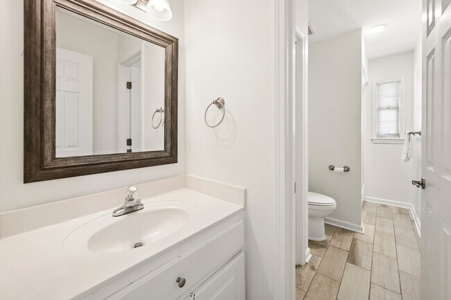 Building Photo - 227 Atlantic Ave