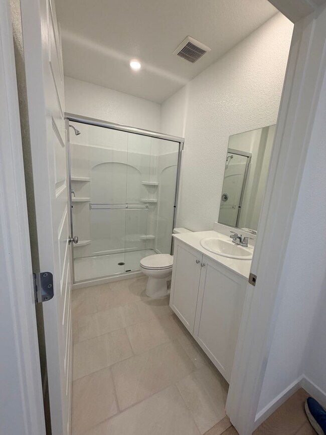 Building Photo - **Welcome to this beautifully designed 4-bedroom, 3-bathroom home offering modern living space.**