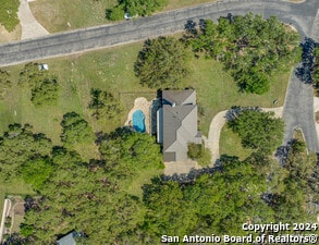 Building Photo - 5643 Darmondale Blvd