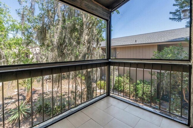 Building Photo - 7505 Pitch Pine Cir