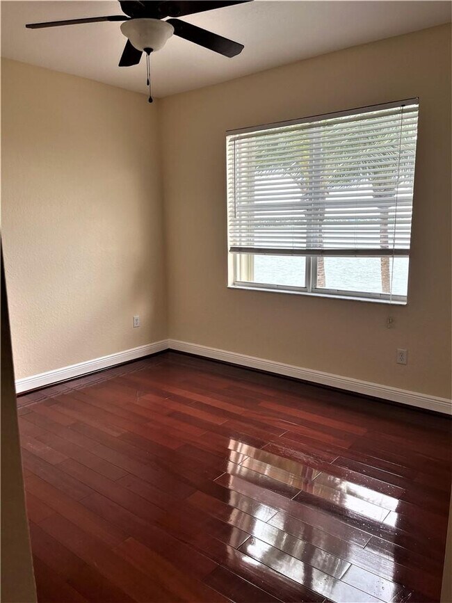 Building Photo - 17989 SW 54th St