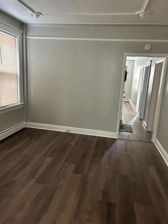 Building Photo - 24 Eastern Pkwy