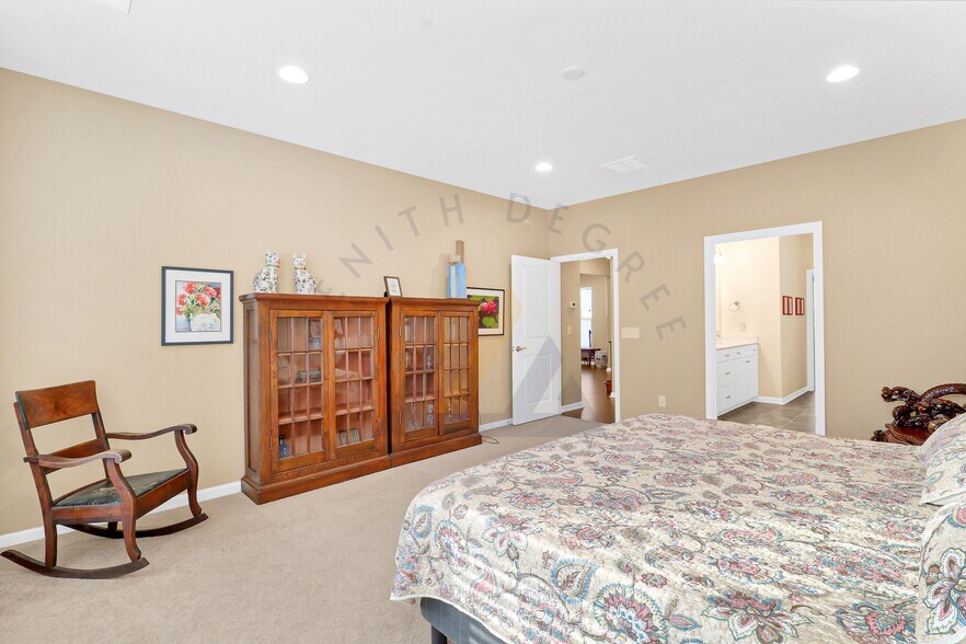Building Photo - 361 Fern Leaf Ln