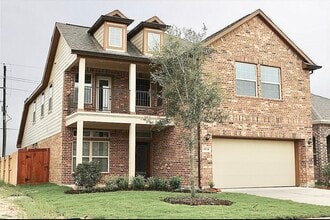 Building Photo - 19234 N Cottonwood Green Ln