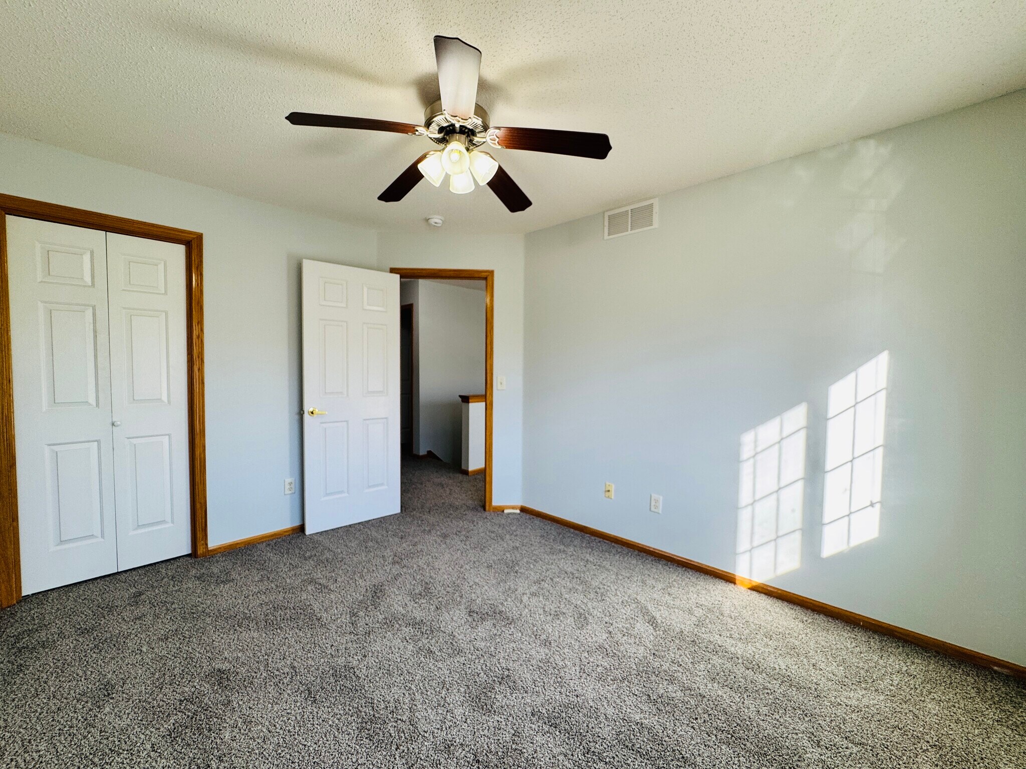 Building Photo - 7425 Wistful Vista Dr