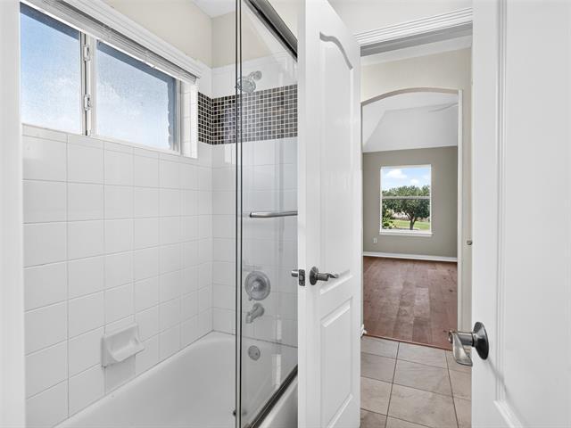Building Photo - 6809 Cedar Ridge Ct