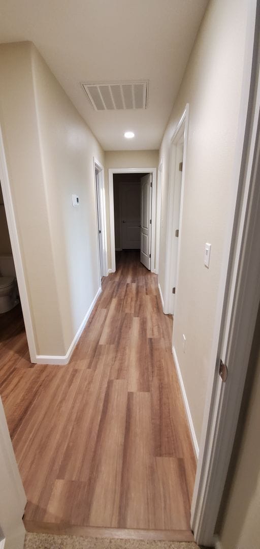 Building Photo - 4 Bedroom 2 Bath Home in Fallon