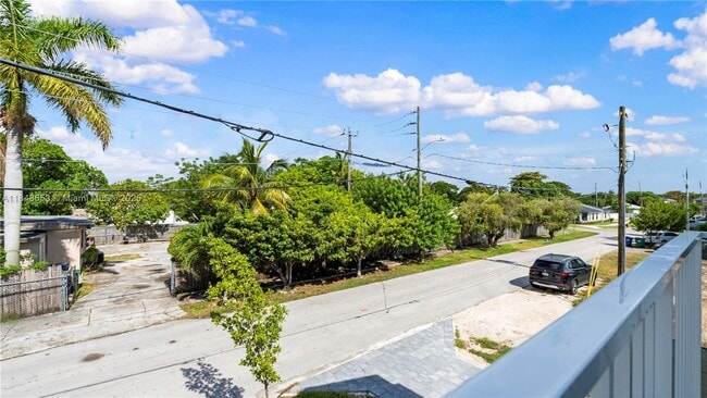 Building Photo - 18391 SW 103rd Ct