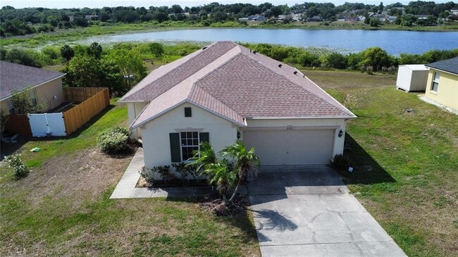 Primary Photo - 4525 Settlement Cir