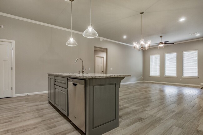 Building Photo - 6296 NW 178th Ter