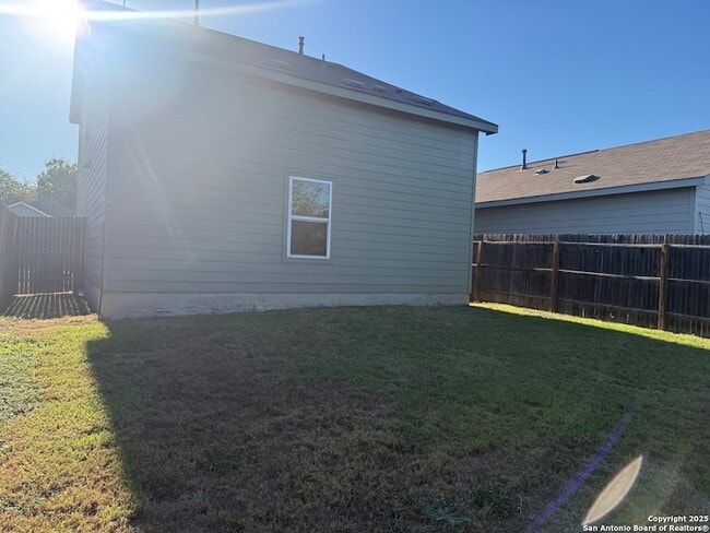 Building Photo - 7734 Nopalitos Cv