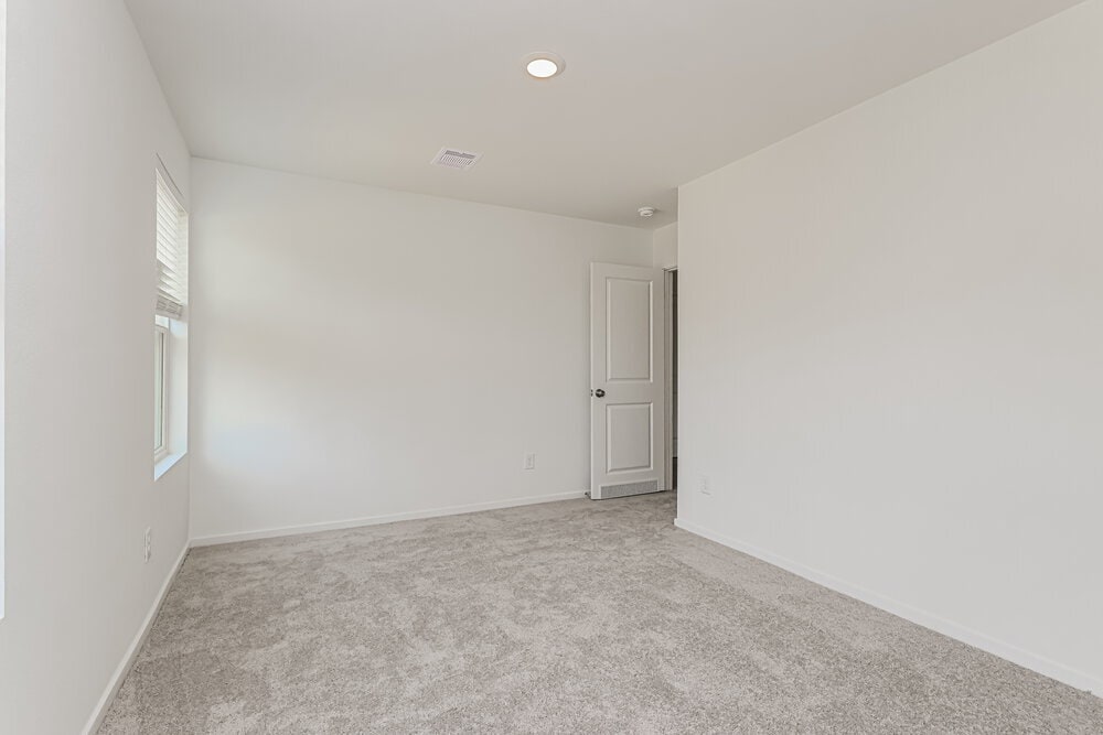 Building Photo - 1718 Lofty Cedar Ct