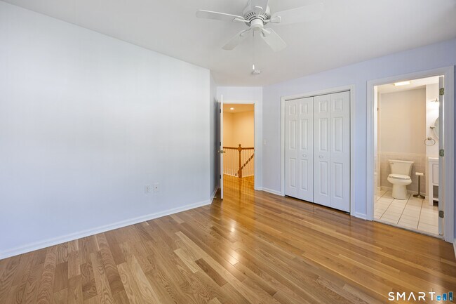 Building Photo - 6 Cypress Ln